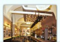 /album/kepgaleria/no-1-bistro-jpg1/
